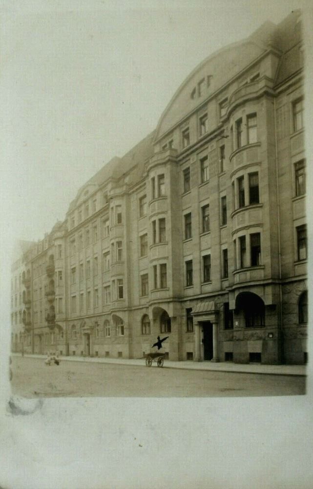 Hans-Böheim-Straße 4 (Stormstraße 4)