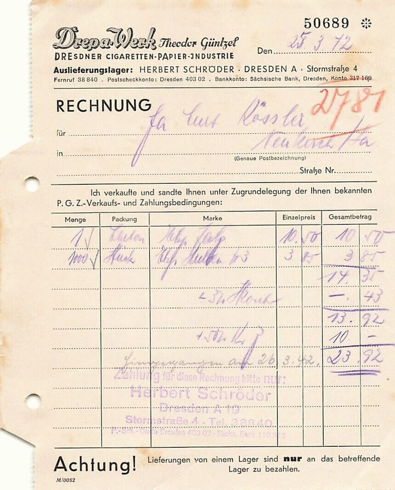Hans-Böheim-Straße 4
