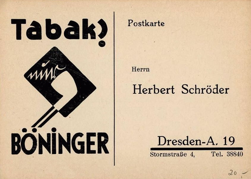 Hans-Böheim-Straße 4