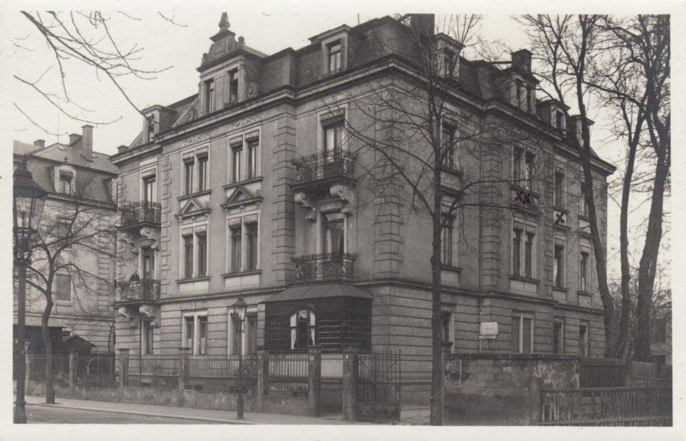 Teutoburgstraße 19