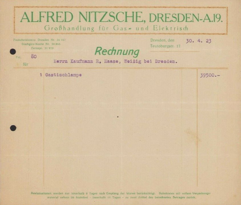 Teutoburgstraße 17