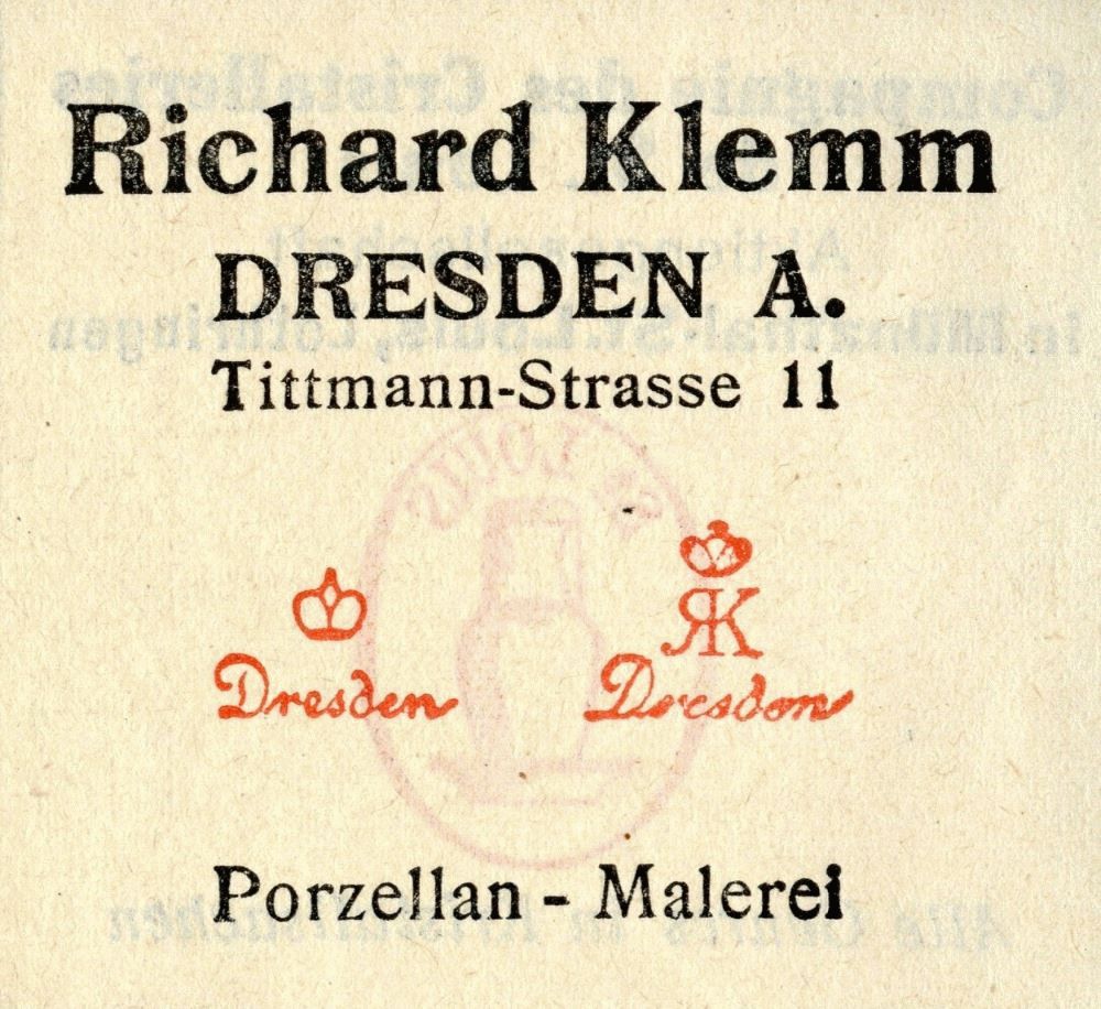 Tittmannstraße 11