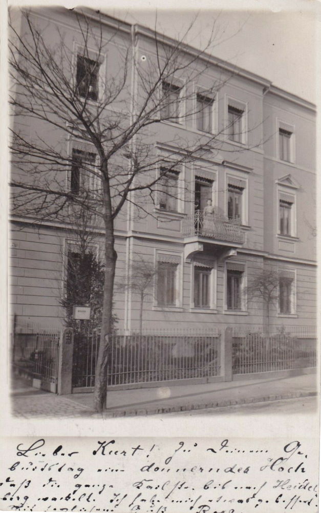 Tittmannstraße 24