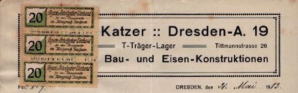 Tittmannstraße 26