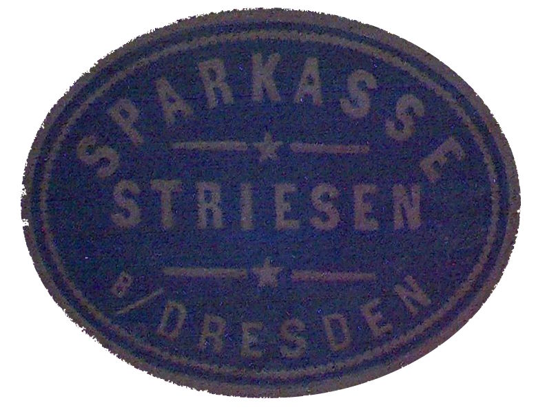 Tittmannstraße 21