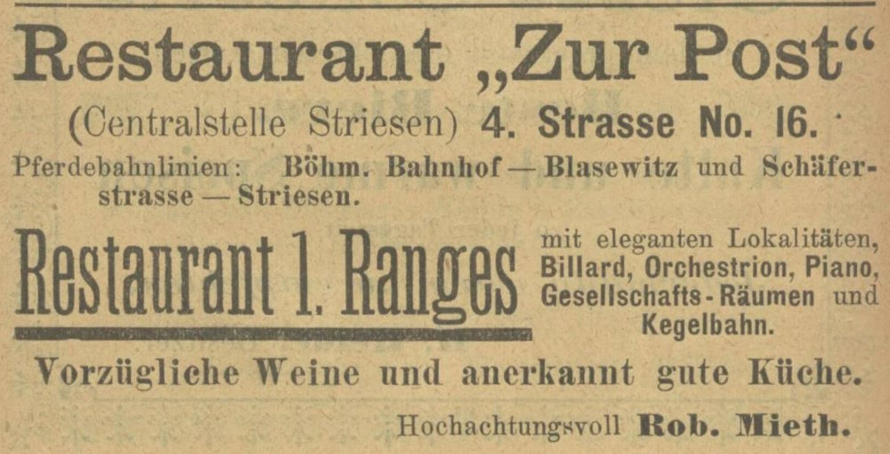 Tittmannstraße 16
