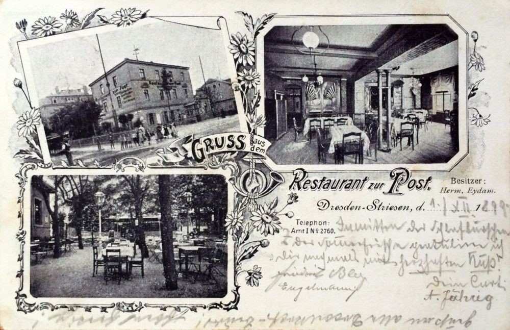 Tittmannstraße 16
