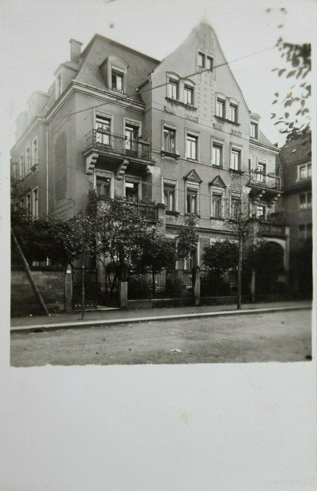 Tzschimmer Straße 7