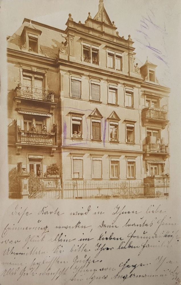 Tzschimmer Straße 13