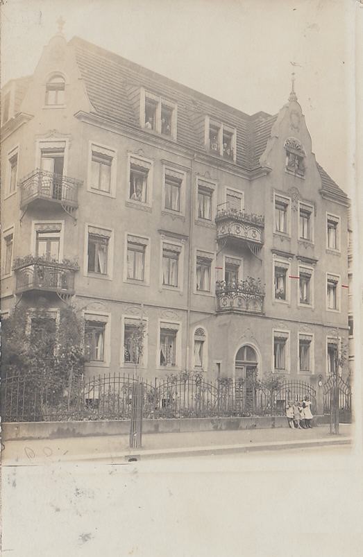 Tzschimmerstraße 34