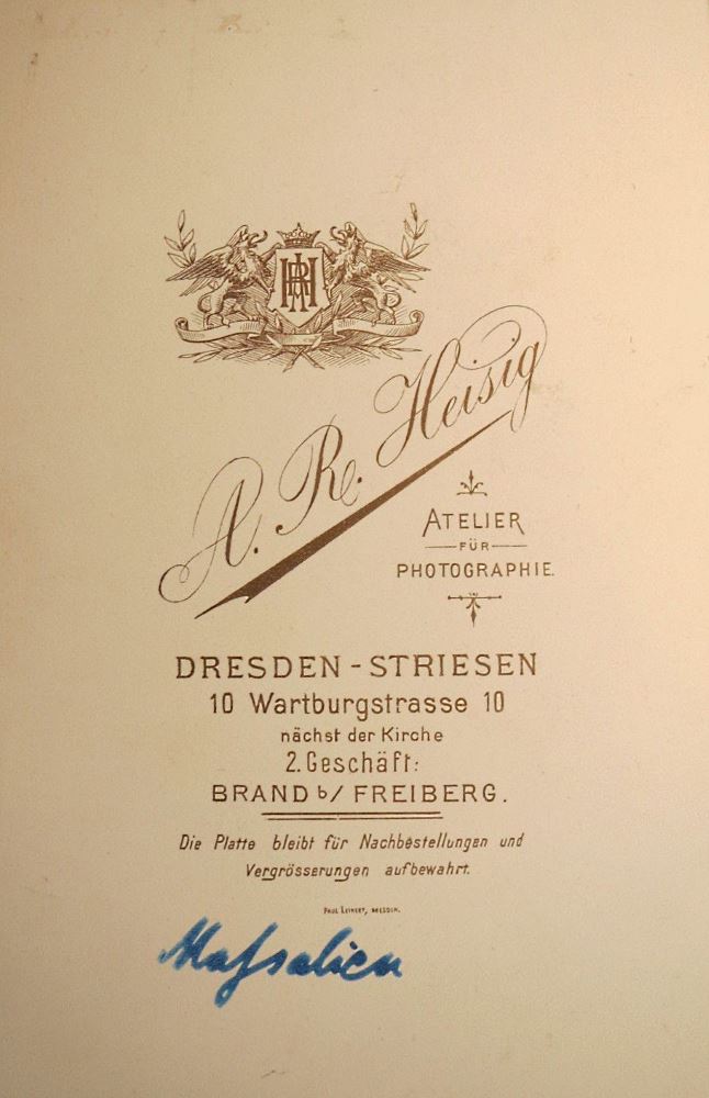 Wartburgstraße 10