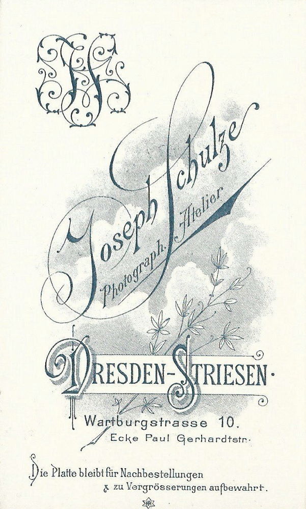Wartburgstraße 10