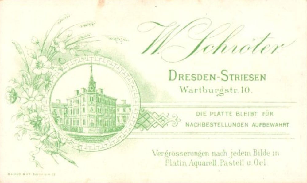 Wartburgstraße 10