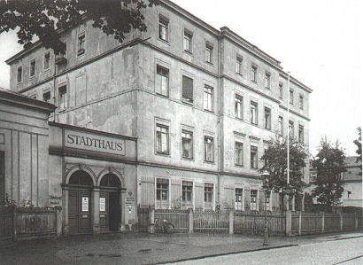 Wartburgstraße 23