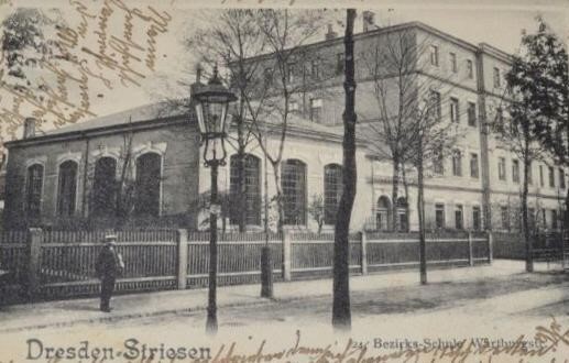 Wartburgstraße 23