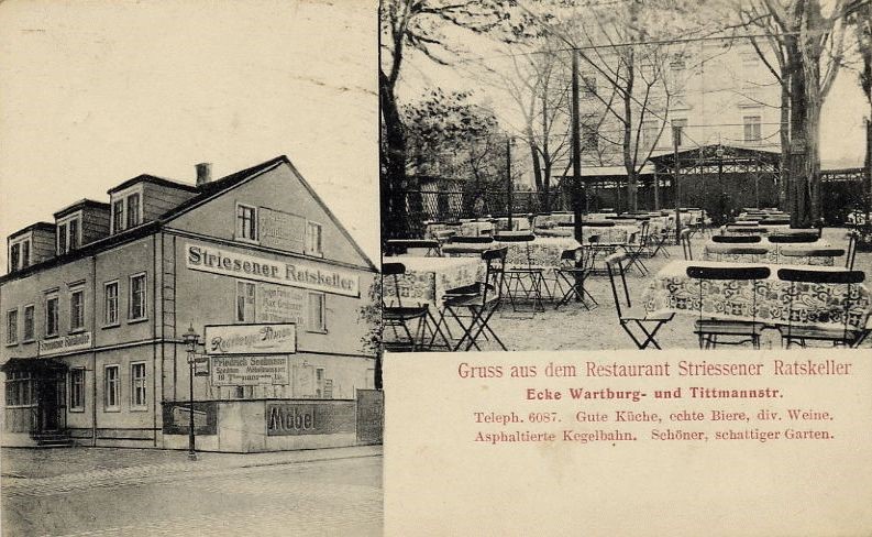 Wartburgstraße 26