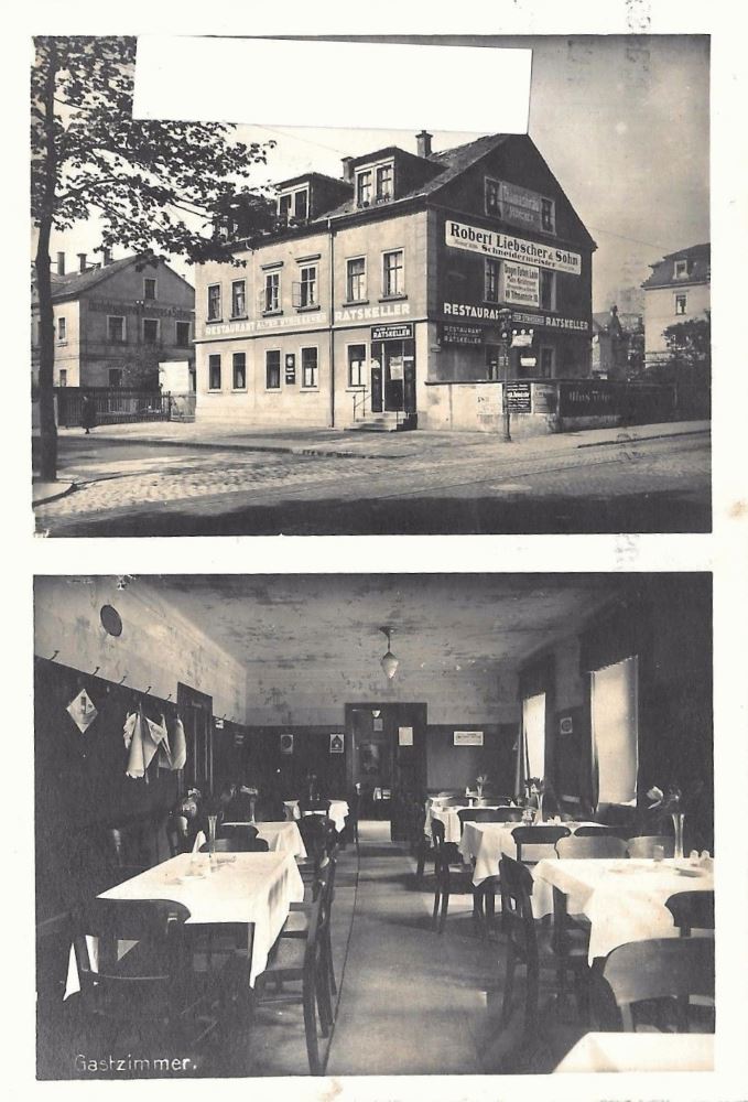 Wartburgstraße 26