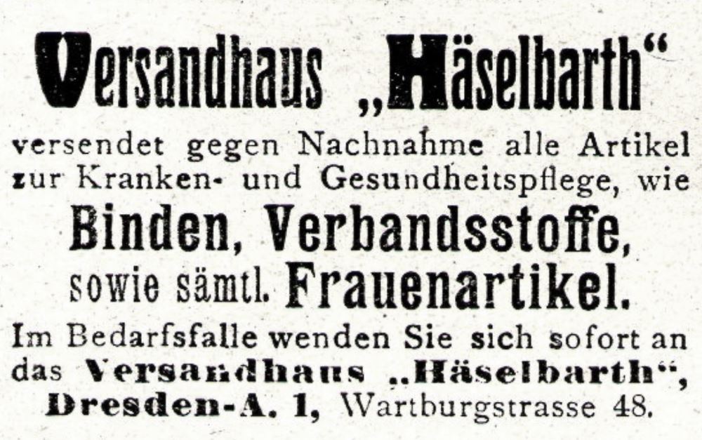 Wartburgstraße 48