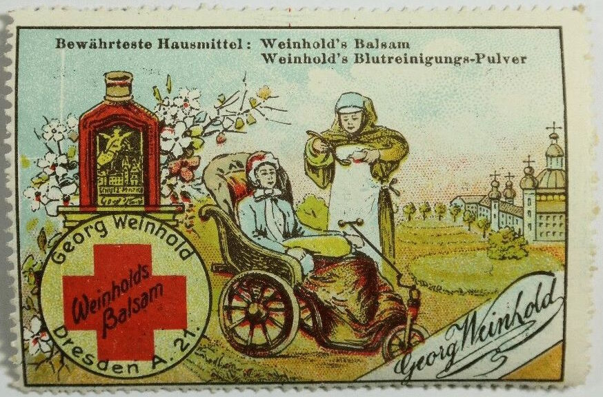 Wartburgstraße 39