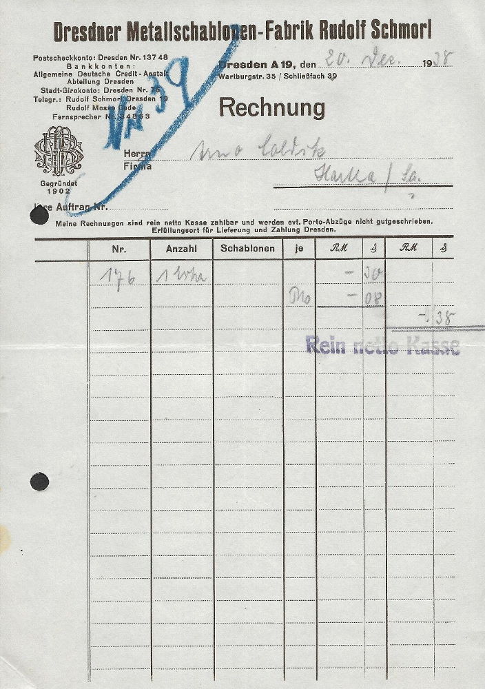 Wartburgstraße 35