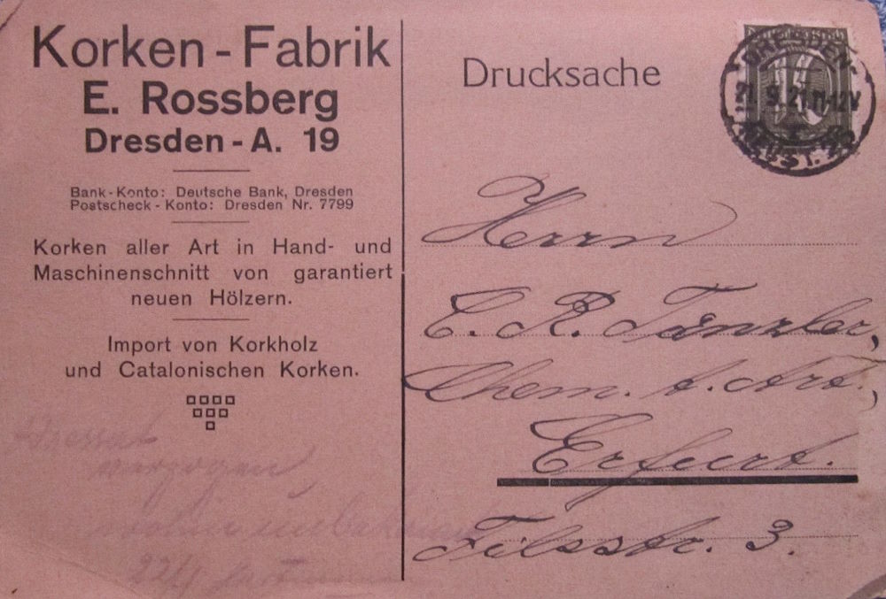 Wartburgstraße 39