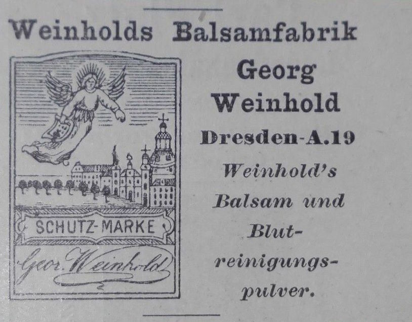 Wartburgstraße 39