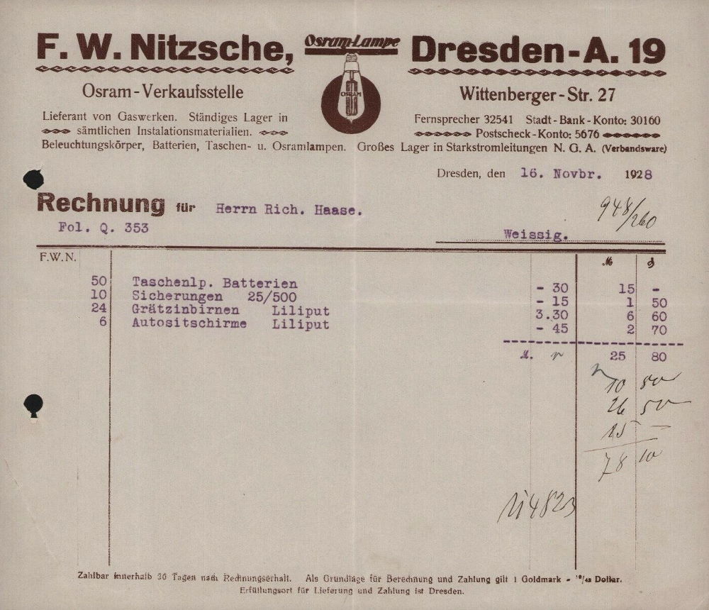 Wittenberger Straße 27