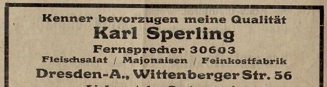 Wittenberger Straße 56