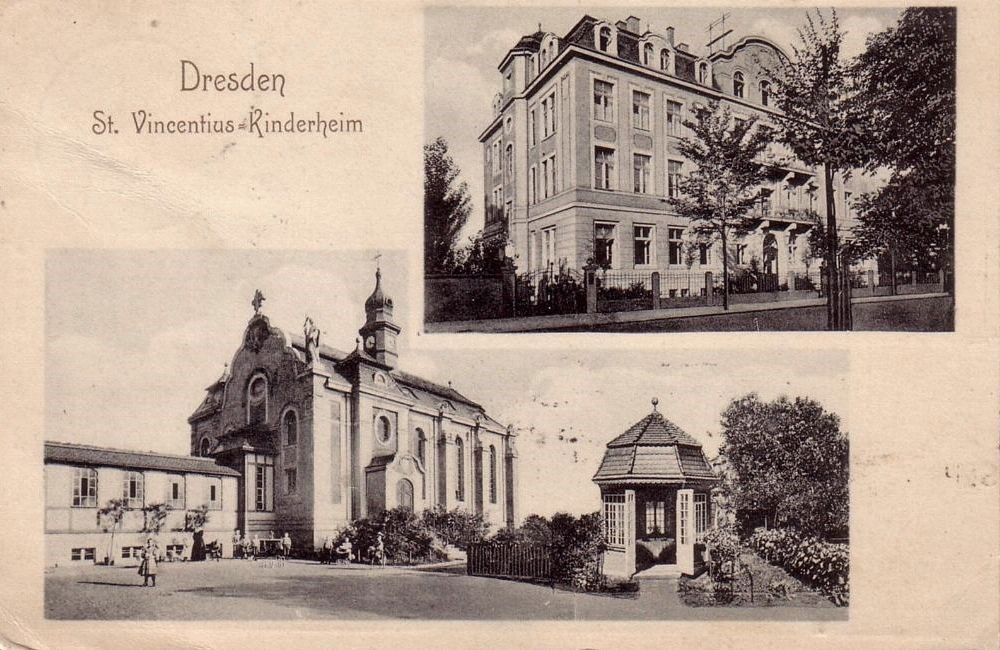 Wittenberger Straße 88