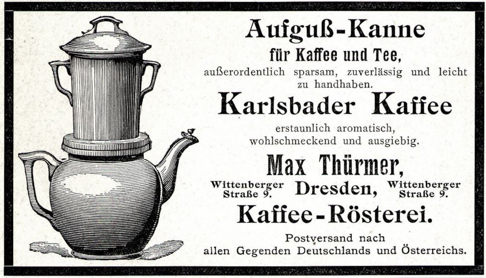Wittenberger Straße 9