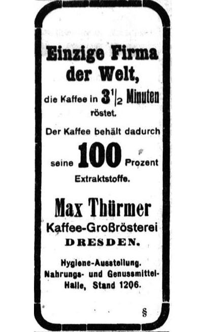 Wittenberger Straße 9