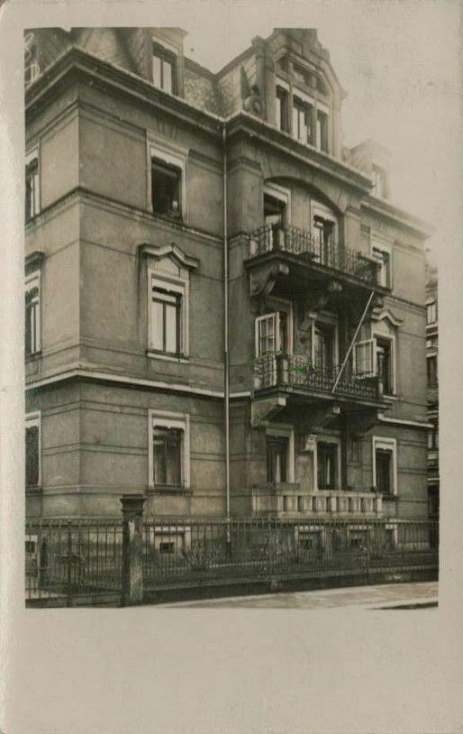 Wormser Straße 19