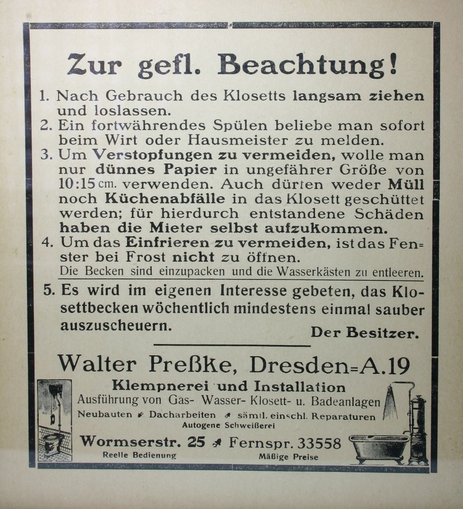 Wormser Straße 25