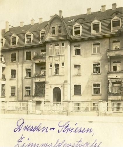 Wormser Straße 86