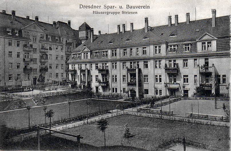 Wormser Straße 24a