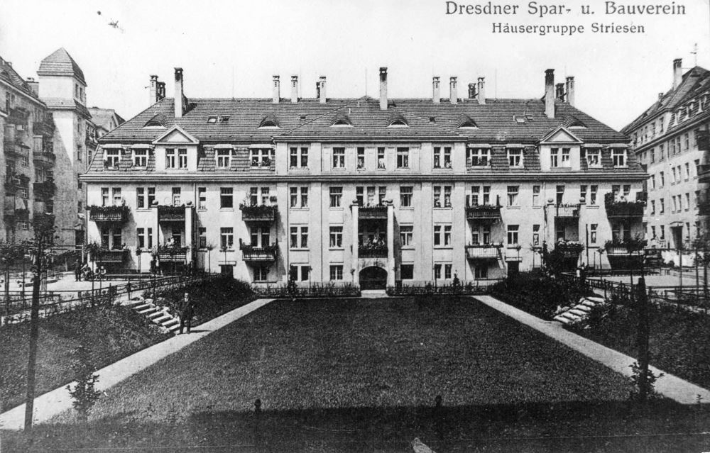 Wormser Straße 24a