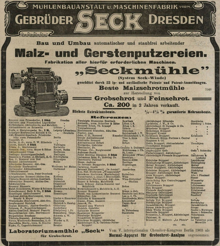 Werdauer Straße 1