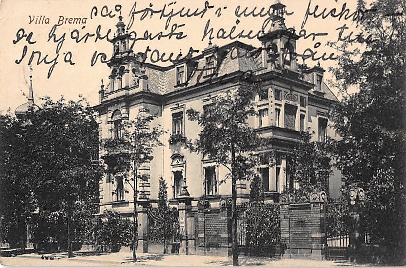Altenzeller Straße 23