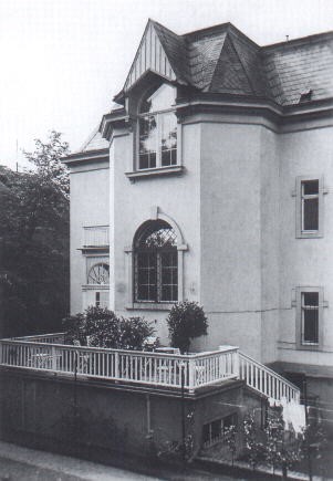 Altenzeller Straße 23