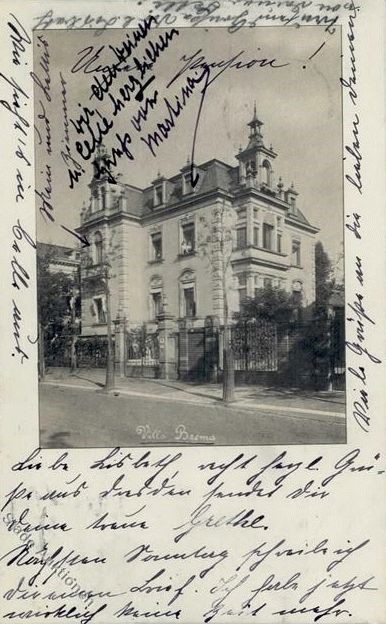 Altenzeller Straße 23
