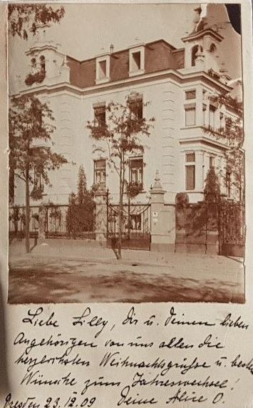 Altenzeller Straße 23