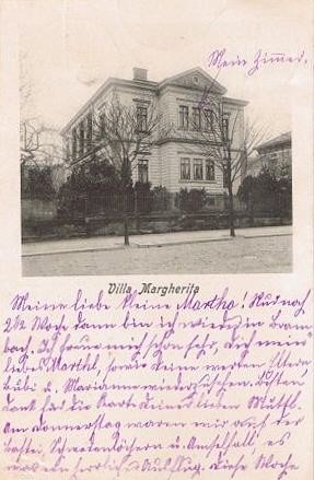 Altenzeller Straße 28