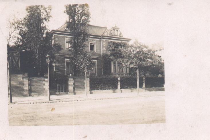 Altenzeller Straße 29