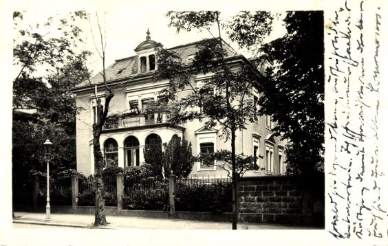 Altenzeller Straße 31