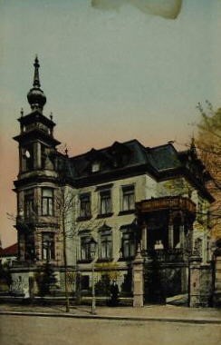 Altenzeller Straße 35