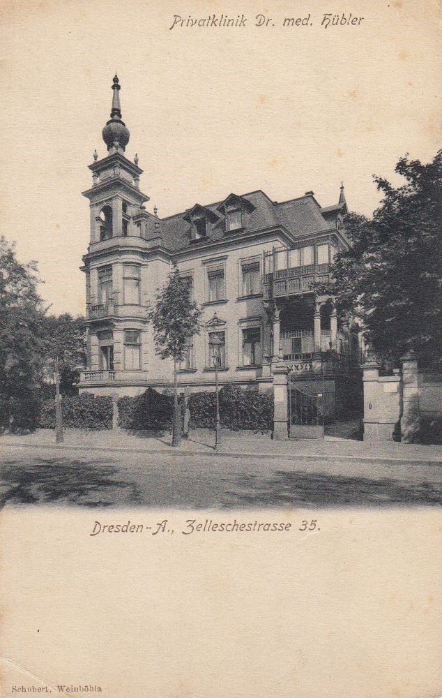 Altenzeller Straße 35