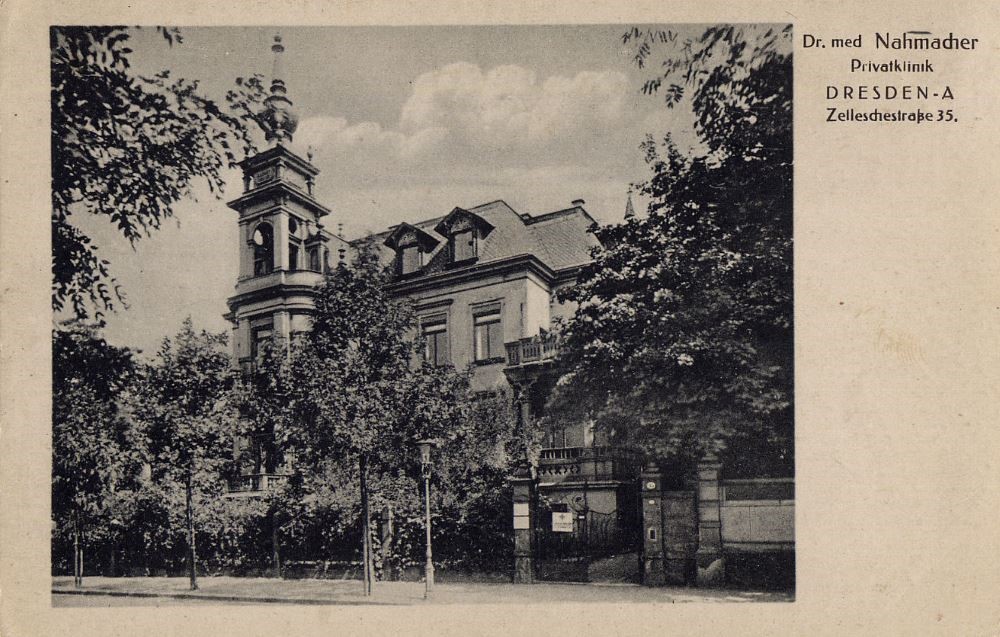 Altenzeller Straße 35