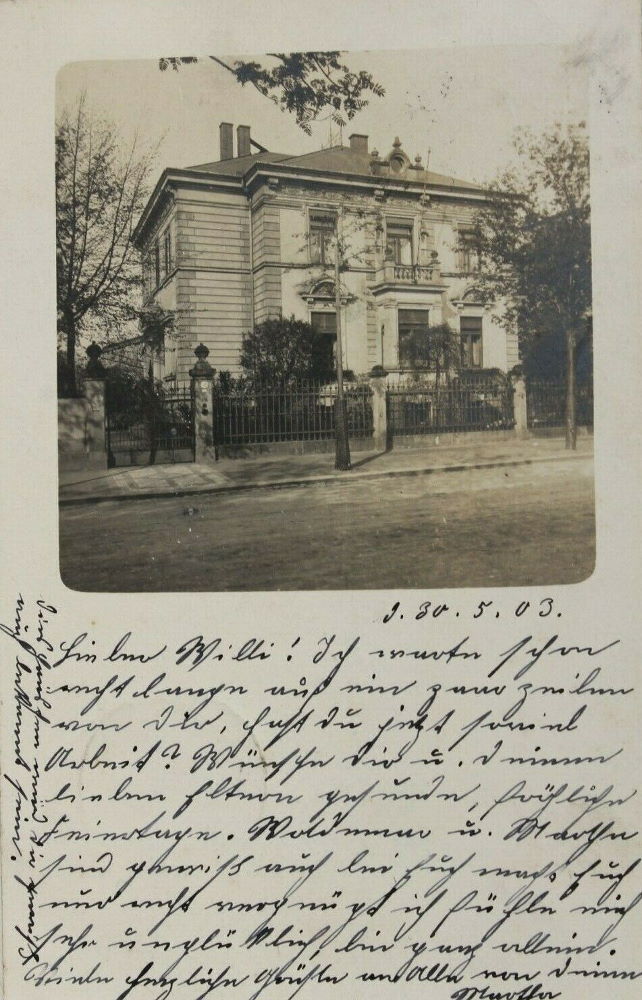 Altenzeller Straße 37 (Zellesche Straße 37)