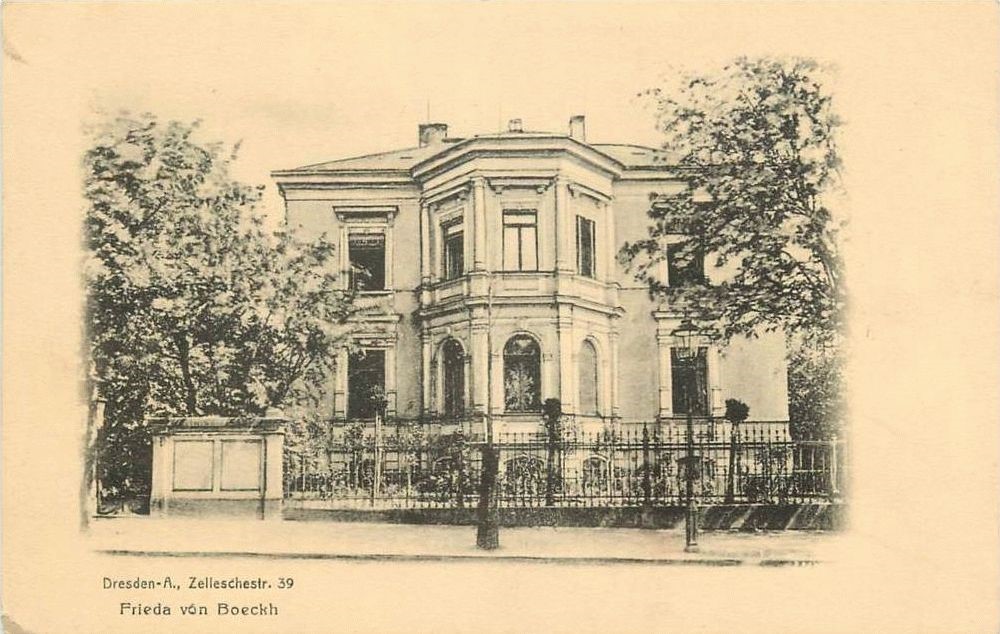 Altenzeller Straße 39