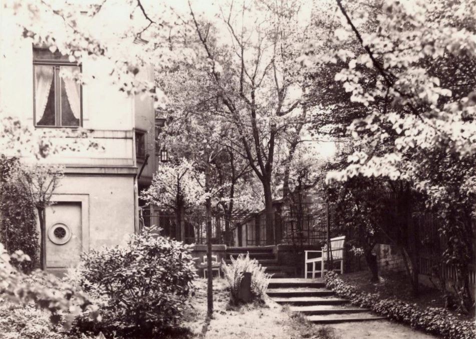 Altenzeller Straße 39